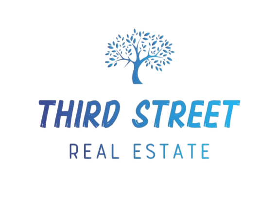 Third Street Real Estate